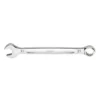 Milwaukee 45-96-9521 21MM Metric Combination Wrench -GREATLAKESPOWERTOOLS Sales 45 96 9521 41987.1646079929