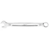 Milwaukee 45-96-9523 23MM Combination Wrench -GREATLAKESPOWERTOOLS Sales 45 96 9523 42670.1667936415