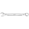 Milwaukee 45-96-9524 24MM Combination Wrench -GREATLAKESPOWERTOOLS Sales 45 96 9524 58646.1667936845