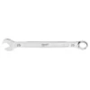 Milwaukee 45-96-9525 25MM Combination Wrench -GREATLAKESPOWERTOOLS Sales 45 96 9525 49005.1667938113