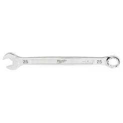 Milwaukee 45-96-9525 25MM Combination Wrench