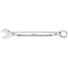 Milwaukee 45-96-9526 26MM Combination Wrench 1 Milwaukee 45-96-9526 26MM Combination Wrench -GREATLAKESPOWERTOOLS Sales 45 96 9526 93489.1667939382