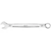 Milwaukee 45-96-9527 27MM Combination Wrench -GREATLAKESPOWERTOOLS Sales 45 96 9527 33761.1667941592