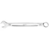 Milwaukee 45-96-9528 28MM Combination Wrench -GREATLAKESPOWERTOOLS Sales 45 96 9528 23484.1668006084