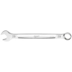 Milwaukee 45-96-9529 29MM Combination Wrench