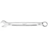 Milwaukee 45-96-9532 32MM Combination Wrench 1 Milwaukee 45-96-9532 32MM Combination Wrench -GREATLAKESPOWERTOOLS Sales 45 96 9532 11188.1668027007