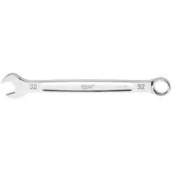 Milwaukee 45-96-9532 32MM Combination Wrench