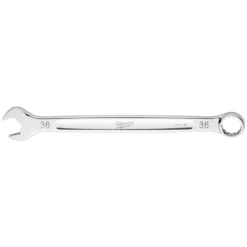 Milwaukee 45-96-9536 36MM Combination Wrench
