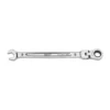 Milwaukee 45-96-9608 8mm Flex Head Ratcheting Wrench -GREATLAKESPOWERTOOLS Sales 45 96 9608 76348.1670263618