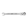 Milwaukee 45-96-9610 10mm Flex Head Ratcheting Wrench -GREATLAKESPOWERTOOLS Sales 45 96 9610 48535.1670269766
