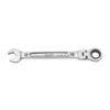 Milwaukee 45-96-9616 16mm Flex Head Ratcheting Wrench 1 Milwaukee 45-96-9616 16mm Flex Head Ratcheting Wrench -GREATLAKESPOWERTOOLS Sales 45 96 9616 73546.1670336091