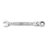 Milwaukee 45-96-9618 18mm Flex Head Ratcheting Wrench