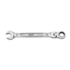 Milwaukee 45-96-9619 19mm Flex Head Ratcheting Wrench -GREATLAKESPOWERTOOLS Sales 45 96 9619 10744.1667579290
