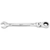 Milwaukee 45-96-9624 24MM Flex Head Ratcheting Wrench -GREATLAKESPOWERTOOLS Sales 45 96 9624 89603.1668009099