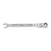 Milwaukee 45-96-9810 5/16 Flex Head Ratcheting Wrench -GREATLAKESPOWERTOOLS Sales 45 96 9810 62865.1670339074