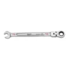 Milwaukee 45-96-9811 11/32 Flex Head Ratcheting Wrench -GREATLAKESPOWERTOOLS Sales 45 96 9811 68435.1670339524