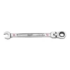 Milwaukee 45-96-9812 3/8 Flex Head Ratcheting Wrench -GREATLAKESPOWERTOOLS Sales 45 96 9812 48779.1670339960
