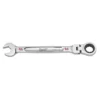 Milwaukee 45-96-9816 5/8 Flex Head Ratcheting Wrench -GREATLAKESPOWERTOOLS Sales 45 96 9816 58943.1670342263