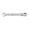 Milwaukee 45-96-9819 13/16 Flex Head Combination Wrench -GREATLAKESPOWERTOOLS Sales 45 96 9819 92700.1667576934