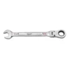 Milwaukee 45-96-9821 15/16 Flew Head Combination Wrench -GREATLAKESPOWERTOOLS Sales 45 96 9821 39897.1667581820