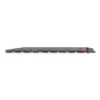 Milwaukee 48-00-1303 12 In. 5 TPI Pruning Sawzall Blades (5 Pk) -GREATLAKESPOWERTOOLS Sales 48 00 1303 2 70563.1581704255