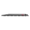 Milwaukee 48-00-1304 9 In. 5 TPI Pruning SAWZALL Blade (1PK) -GREATLAKESPOWERTOOLS Sales 48 00 1304 2 16264.1581704357