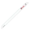 Milwaukee 48-00-5194 12 In. 10/14 TPI Sawzall Blades (5 Pk) -GREATLAKESPOWERTOOLS Sales 48 00 5194 2 85734.1581704354