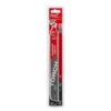 Milwaukee 48-00-5502 9 In 7TPI TORCH Metal Cutting Blade Carbide Teeth -GREATLAKESPOWERTOOLS Sales 48 00 5502 2 19551.1581704306