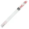 Milwaukee 48-01-2769 12 In. 18 TPI The Torch Sawzall Blade (10 Pk)