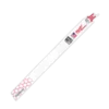 Milwaukee 48-01-2789 12 In. 18 TPI The Torch SAWZALL Blades (25 Pk) 1 Milwaukee 48-01-2789 12 In. 18 TPI The Torch SAWZALL Blades (25 Pk) -GREATLAKESPOWERTOOLS Sales 48 01 2789 1 79704.1581704274