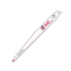 Milwaukee 48-01-7036 9 In. 5 TPI Thin Kerf Sawzall Blades (100 Pk) -GREATLAKESPOWERTOOLS Sales 48 01 7036 1 15107.1581704301