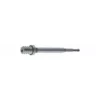 Milwaukee 48-03-3545 SDS+ Thin Core Bit Adapter 8 In. -GREATLAKESPOWERTOOLS Sales 48 03 3545 2 23163.1581704280