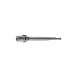 Milwaukee 48-03-3545 SDS+ Thin Core Bit Adapter 8 In.