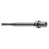 Milwaukee 48-03-3551 SDS+ Thin Core Bit Adapter 12 In. 2 Milwaukee 48-03-3551 SDS+ Thin Core Bit Adapter 12 In. -GREATLAKESPOWERTOOLS Sales 48 03 3551 2 72760.1581704361