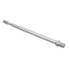 Milwaukee 48-03-3565 Spline Thick Core Bit Adapter 18 In. -GREATLAKESPOWERTOOLS Sales 48 03 3565 2 05303.1581704315