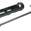 Milwaukee 48-08-0900 12V 10 Oz Conversion Kit -GREATLAKESPOWERTOOLS Sales 48 08 0900 2 78832.1581704328