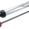 Milwaukee 48-08-0905 M12 20 Oz. Aluminum Barrel Sausage Conversion Kit -GREATLAKESPOWERTOOLS Sales 48 08 0905 2 76821.1581704301