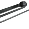 Milwaukee 48-08-0910 M12 Quart Conversion Kit -GREATLAKESPOWERTOOLS Sales 48 08 0910 2 72338.1581704259