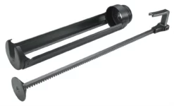 Milwaukee 48-08-0910 M12 Quart Conversion Kit