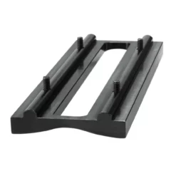 Milwaukee 48-10-0130 Magnetic Drill Pipe Adapter