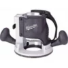 Milwaukee 48-10-5615 BodyGrip Router Base Assembly -GREATLAKESPOWERTOOLS Sales 48 10 5615 2 97250.1581704287