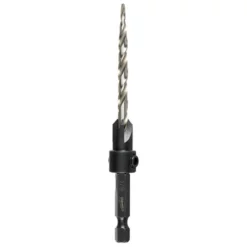 Milwaukee 48-13-5002 #10 Countersink W/ 3/16 INC Bit