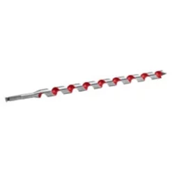 Milwaukee 48-13-5500 3/8 In. X 18 In. Ship Auger Bit