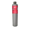 Milwaukee 48-17-1030 3 In. Pre-Stressed Concrete Wet Diamond Bit -GREATLAKESPOWERTOOLS Sales 48 17 1030 2 75919.1581704296