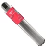 Milwaukee 48-17-2025 2-1/2 In. Diamond Wet Core Bit 2 Milwaukee 48-17-2025 2-1/2 In. Diamond Wet Core Bit -GREATLAKESPOWERTOOLS Sales 48 17 2025 2 55184.1581704340