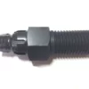 Milwaukee 48-17-6004 1-1/4in -7, 6-Slot Core Bit Adapter 1 Milwaukee 48-17-6004 1-1/4in -7, 6-Slot Core Bit Adapter -GREATLAKESPOWERTOOLS Sales 48 17 6004 2 25465.1581704258