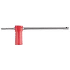 Milwaukee 48-20-2118 SDS+ Vacuum Bit 3/4 In. X 9-1/2 In. X 14 In.