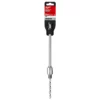 Milwaukee 48-20-3582 SDS+ Masonry Core Bit Adapter 13 In. -GREATLAKESPOWERTOOLS Sales 48 20 3582 2 11051.1581704324