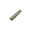 Milwaukee 48-20-5005 SDS+ Thin Wall Core Bit 1 In. -GREATLAKESPOWERTOOLS Sales 48 20 5005 2 15970.1581704261