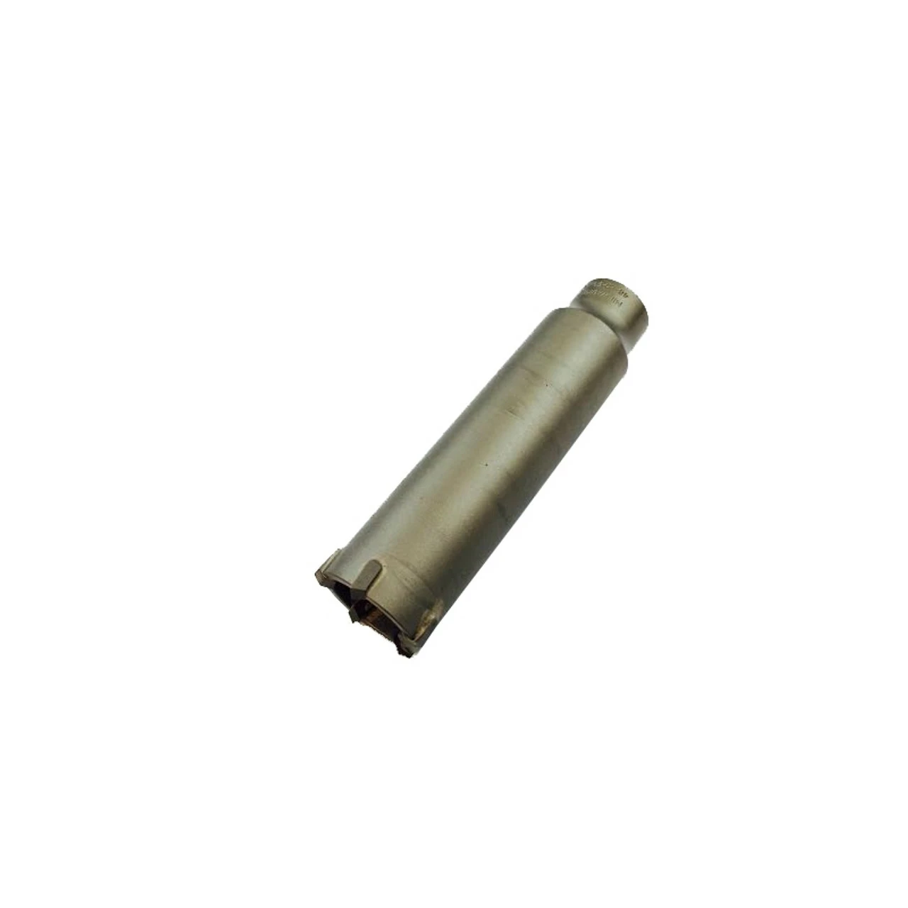 Milwaukee 48-20-5010 SDS+ Thin Wall Core Bit 1-1/8 In. 3 Milwaukee 48-20-5010 SDS+ Thin Wall Core Bit 1-1/8 In.